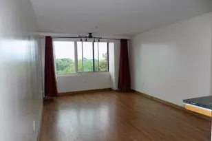 350 Revere Beach Blvd, Revere, MA 02151 - Photo 7