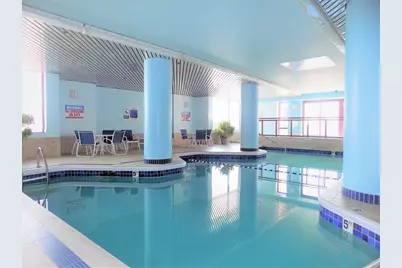 350 Revere Beach Blvd #3D, Revere, MA 02151 - Photo 17