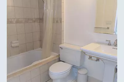 350 Revere Beach Blvd #3D, Revere, MA 02151 - Photo 9