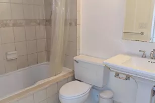 350 Revere Beach Blvd, Revere, MA 02151 - Photo 9