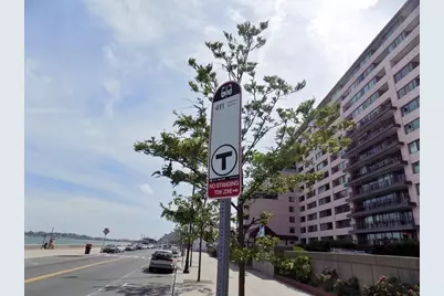 350 Revere Beach Blvd #3D, Revere, MA 02151 - Photo 25