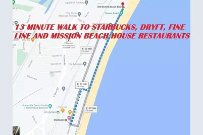 350 Revere Beach Blvd #3D, Revere, MA 02151 - Photo 29