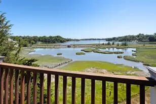 31 Bow St, Cohasset, MA 02025 - Photo 19