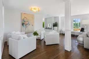 31 Bow St, Cohasset, MA 02025 - Photo 15