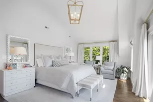 31 Bow St, Cohasset, MA 02025 - Photo 17