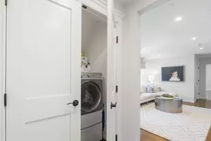 31 Bow St, Cohasset, MA 02025 - Photo 25