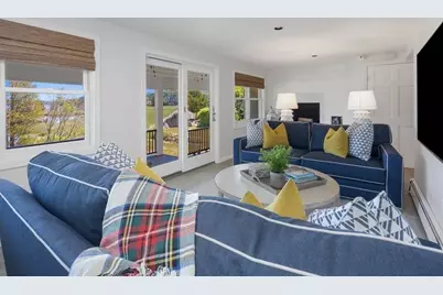 31 Bow St, Cohasset, MA 02025 - Photo 33