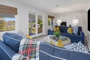 31 Bow St, Cohasset, MA 02025 - Photo 33