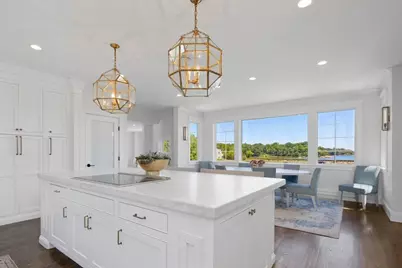 31 Bow St, Cohasset, MA 02025 - Photo 3