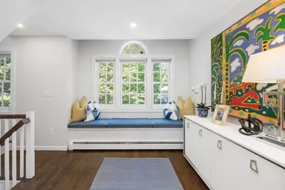 31 Bow St, Cohasset, MA 02025 - Photo 23