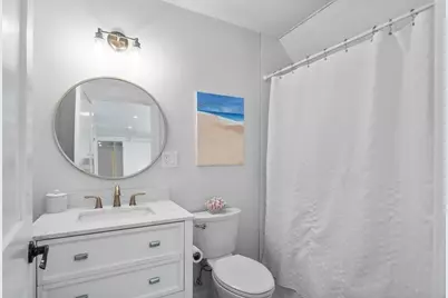 31 Bow St, Cohasset, MA 02025 - Photo 31