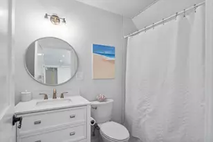 31 Bow St, Cohasset, MA 02025 - Photo 31