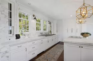 31 Bow St, Cohasset, MA 02025 - Photo 7