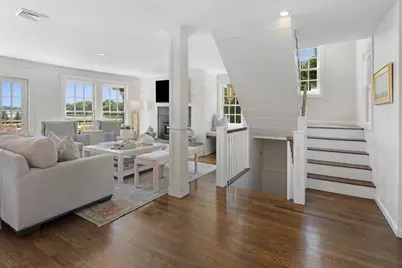 31 Bow St, Cohasset, MA 02025 - Photo 13