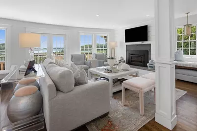 31 Bow St, Cohasset, MA 02025 - Photo 11