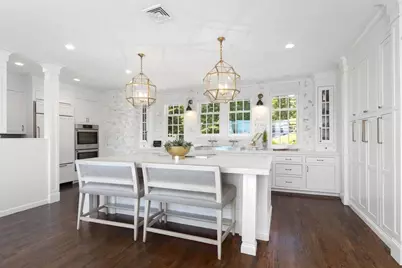 31 Bow St, Cohasset, MA 02025 - Photo 9