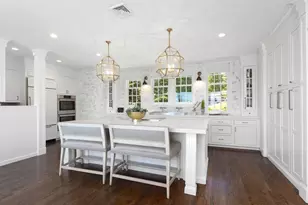 31 Bow St, Cohasset, MA 02025 - Photo 9