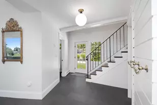 31 Bow St, Cohasset, MA 02025 - Photo 35