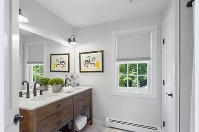 31 Bow St, Cohasset, MA 02025 - Photo 29