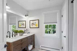 31 Bow St, Cohasset, MA 02025 - Photo 29