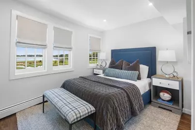 31 Bow St, Cohasset, MA 02025 - Photo 27