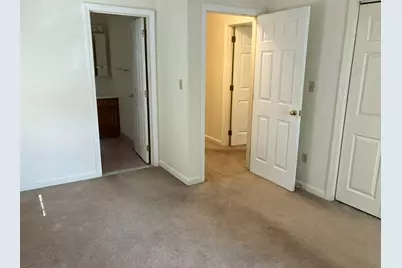 61 Kondazian St. #61, Watertown, MA 02372 - Photo 9