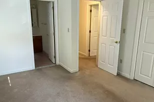 61 Kondazian St, Watertown, MA 02372 - Photo 9