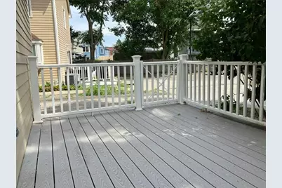 61 Kondazian St. #61, Watertown, MA 02372 - Photo 11