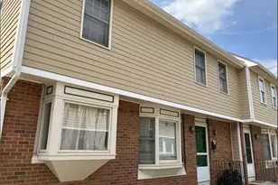 61 Kondazian St, Watertown, MA 02372 - Photo 1