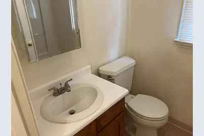 61 Kondazian St. #61, Watertown, MA 02372 - Photo 5