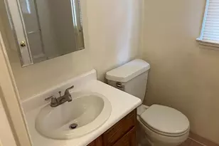 61 Kondazian St, Watertown, MA 02372 - Photo 5