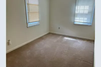 61 Kondazian St. #61, Watertown, MA 02372 - Photo 7