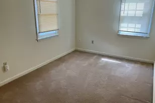 61 Kondazian St, Watertown, MA 02372 - Photo 7