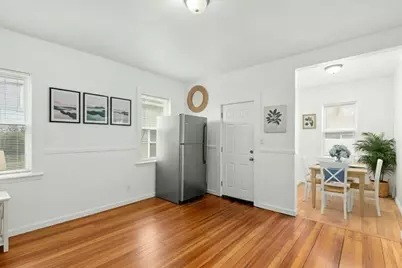 170 Allston St #1, Providence, RI 02908 - Photo 3