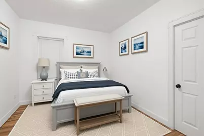 170 Allston St #1, Providence, RI 02908 - Photo 7