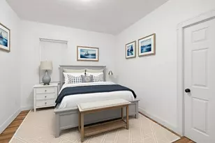 170 Allston St, Providence, RI 02908 - Photo 7