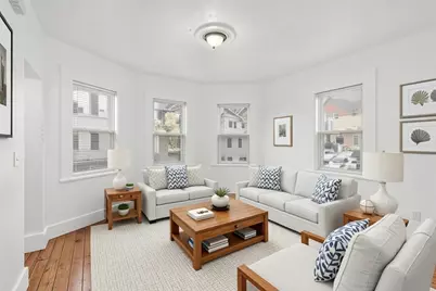 170 Allston St #1, Providence, RI 02908 - Photo 1