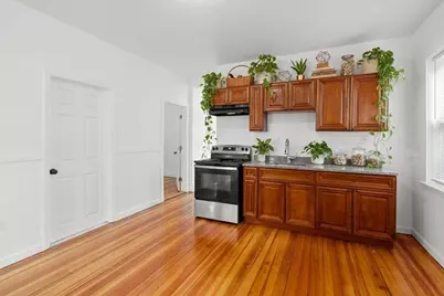 170 Allston St #1, Providence, RI 02908 - Photo 5
