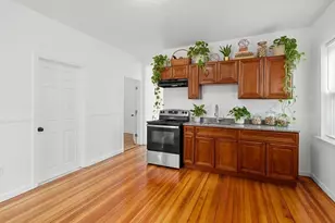 170 Allston St, Providence, RI 02908 - Photo 5