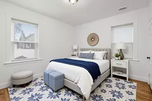 170 Allston St, Providence, RI 02908 - Photo 9