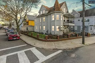 75-77 Lebanon St, Malden, MA 02148 - Photo 5