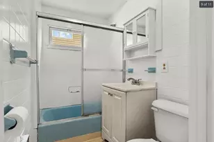 75-77 Lebanon St, Malden, MA 02148 - Photo 9