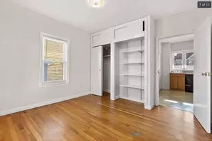 75-77 Lebanon St, Malden, MA 02148 - Photo 7