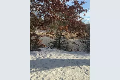 4 Center Street, Brimfield, MA 01010 - Photo 15