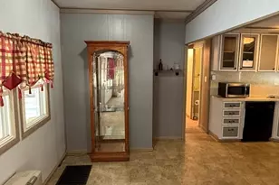 4 Center St, Brimfield, MA 01010 - Photo 9