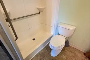 4 Center St, Brimfield, MA 01010 - Photo 13