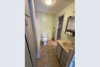 4 Center Street, Brimfield, MA 01010 - Photo 11