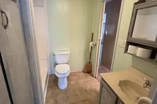 4 Center St, Brimfield, MA 01010 - Photo 11