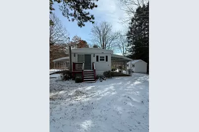 4 Center Street, Brimfield, MA 01010 - Photo 3