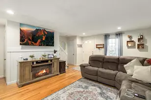 585 Turnpike St, Easton, MA 02356 - Photo 7